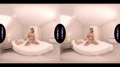 Porn Merched Sbaeneg