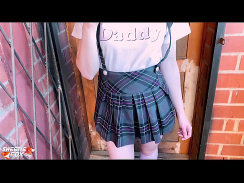 ❤️ Ysgol o Sucks ei dick ddwfn a fucks yn lle dosbarthiadau. Rhyw ar porn % cy.josporn-com.ru% ❌