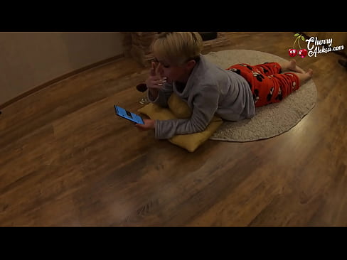 ❤️ Crazy Blonde Sugno Dick Anferth Sugno a Bownsio Arno - Rhyw Rhefrol Rhyw  ar porn % cy.josporn-com.ru%  ❌