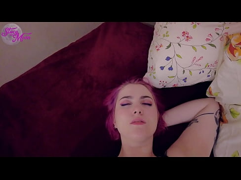 ❤️ Gofynnodd cyd-ddisgybl Slutty i hepgor OBG gyda hi, felly rydym yn fucked heb condom Rhyw  ar porn % cy.josporn-com.ru%  ❌
