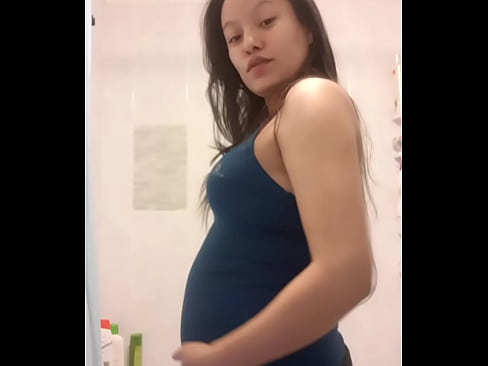 ❤️ MAE'R SLUT COLOMIBIAN POETHAF AR Y RHWYD YN ÔL, YN BEICHIOG, EISIAU EU Gwylio DILYNWCH HEFYD YN https://onlyfans.com/maquinasperfectas1 Rhyw  ar porn % cy.josporn-com.ru%  ❌