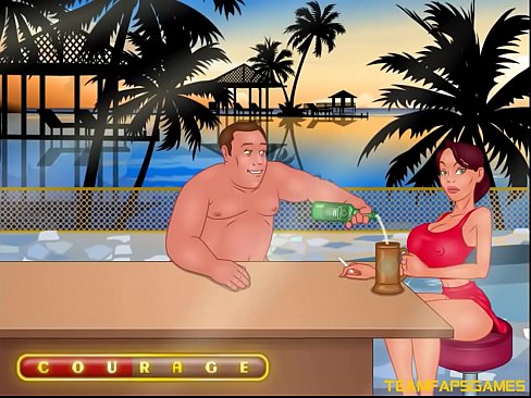 ❤️ babi meddygaeth cropian yn y gyrchfan bdsm Rhyw  ar porn % cy.josporn-com.ru%  ❌