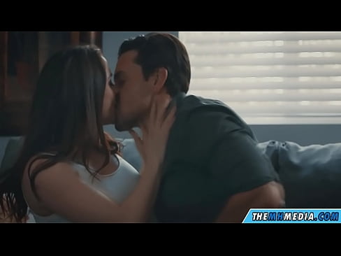 ❤️ Rhyw rhamantus gyda mam busty dda Rhyw  ar porn % cy.josporn-com.ru%  ❌
