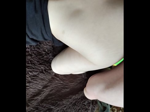 ❤️ Merch o Rwseg yn cwyno gartref rhefrol rhan 2 Rhyw  ar porn % cy.josporn-com.ru%  ❌