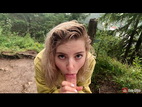 ❤️ Merch yn llyncu cum ar ôl blowjob cyhoeddus - Eva Elfi Rhyw  ar porn % cy.josporn-com.ru%  ❌